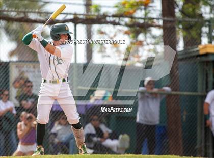 Thumbnail 2 in Sultana vs. Royal (CIF SS Division 2 Round 1) photogallery.