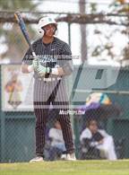 Photo from the gallery "Sultana vs. Royal (CIF SS Division 2 Round 1)"