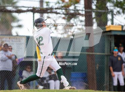 Thumbnail 3 in Sultana vs. Royal (CIF SS Division 2 Round 1) photogallery.