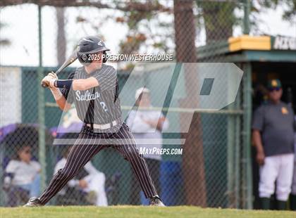 Thumbnail 3 in Sultana vs. Royal (CIF SS Division 2 Round 1) photogallery.