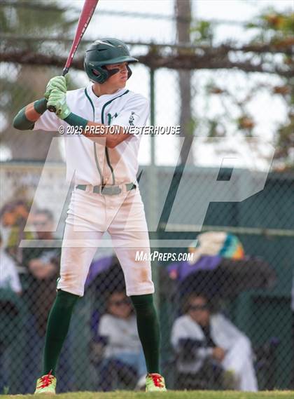 Thumbnail 3 in Sultana vs. Royal (CIF SS Division 2 Round 1) photogallery.