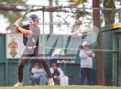 Thumbnail 1 in Sultana vs. Royal (CIF SS Division 2 Round 1) photogallery.