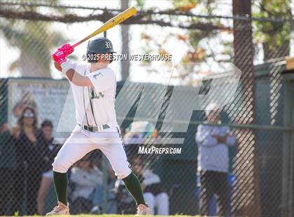 Thumbnail 1 in Sultana vs. Royal (CIF SS Division 2 Round 1) photogallery.