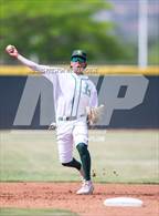 Photo from the gallery "Sultana vs. Royal (CIF SS Division 2 Round 1)"