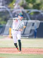 Photo from the gallery "Sultana vs. Royal (CIF SS Division 2 Round 1)"