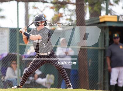 Thumbnail 1 in Sultana vs. Royal (CIF SS Division 2 Round 1) photogallery.