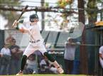 Photo from the gallery "Sultana vs. Royal (CIF SS Division 2 Round 1)"