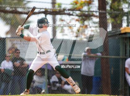 Thumbnail 1 in Sultana vs. Royal (CIF SS Division 2 Round 1) photogallery.