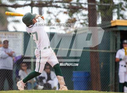 Thumbnail 1 in Sultana vs. Royal (CIF SS Division 2 Round 1) photogallery.