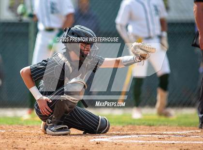 Thumbnail 2 in Sultana vs. Royal (CIF SS Division 2 Round 1) photogallery.