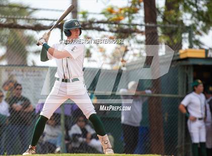 Thumbnail 3 in Sultana vs. Royal (CIF SS Division 2 Round 1) photogallery.