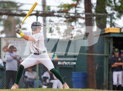 Thumbnail 3 in Sultana vs. Royal (CIF SS Division 2 Round 1) photogallery.
