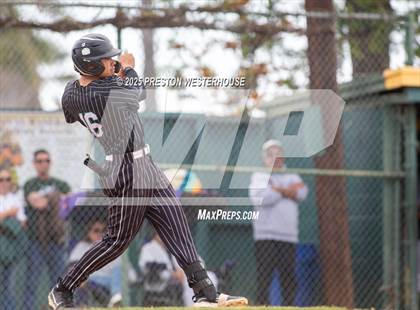 Thumbnail 2 in Sultana vs. Royal (CIF SS Division 2 Round 1) photogallery.
