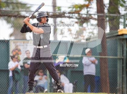Thumbnail 3 in Sultana vs. Royal (CIF SS Division 2 Round 1) photogallery.