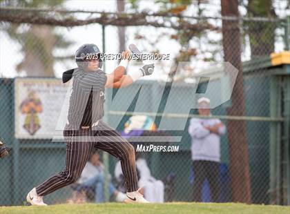 Thumbnail 2 in Sultana vs. Royal (CIF SS Division 2 Round 1) photogallery.