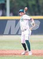 Photo from the gallery "Sultana vs. Royal (CIF SS Division 2 Round 1)"