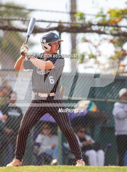 Thumbnail 3 in Sultana vs. Royal (CIF SS Division 2 Round 1) photogallery.