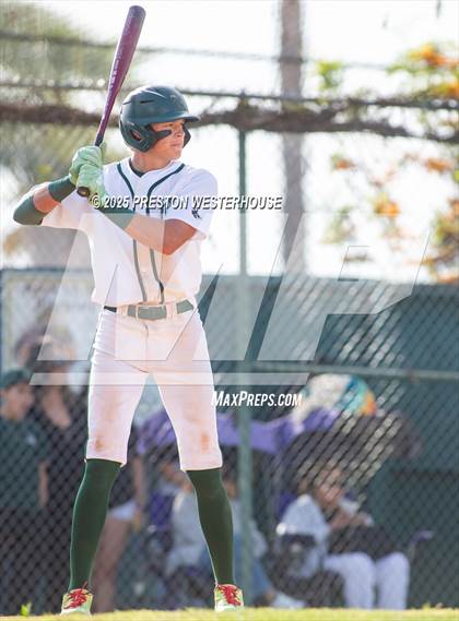 Thumbnail 3 in Sultana vs. Royal (CIF SS Division 2 Round 1) photogallery.