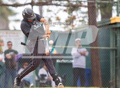 Thumbnail 3 in Sultana vs. Royal (CIF SS Division 2 Round 1) photogallery.
