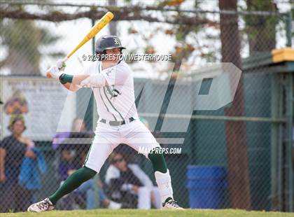 Thumbnail 1 in Sultana vs. Royal (CIF SS Division 2 Round 1) photogallery.