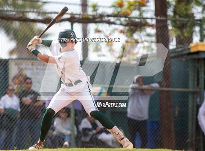 Thumbnail 2 in Sultana vs. Royal (CIF SS Division 2 Round 1) photogallery.