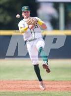 Photo from the gallery "Sultana vs. Royal (CIF SS Division 2 Round 1)"