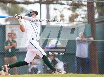 Thumbnail 2 in Sultana vs. Royal (CIF SS Division 2 Round 1) photogallery.