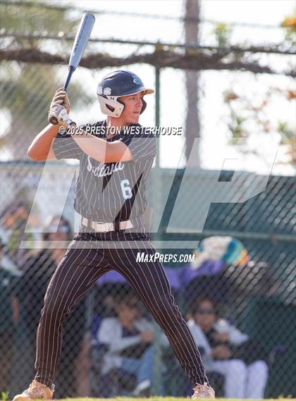 Thumbnail 3 in Sultana vs. Royal (CIF SS Division 2 Round 1) photogallery.