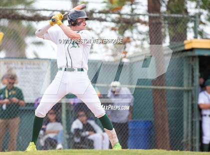 Thumbnail 3 in Sultana vs. Royal (CIF SS Division 2 Round 1) photogallery.