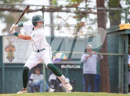 Thumbnail 2 in Sultana vs. Royal (CIF SS Division 2 Round 1) photogallery.