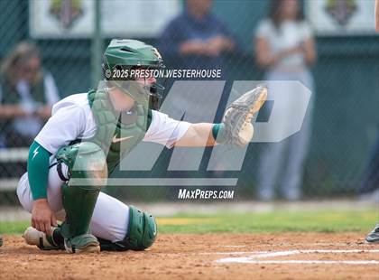 Thumbnail 1 in Sultana vs. Royal (CIF SS Division 2 Round 1) photogallery.