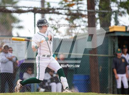 Thumbnail 2 in Sultana vs. Royal (CIF SS Division 2 Round 1) photogallery.
