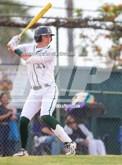 Thumbnail 3 in Sultana vs. Royal (CIF SS Division 2 Round 1) photogallery.