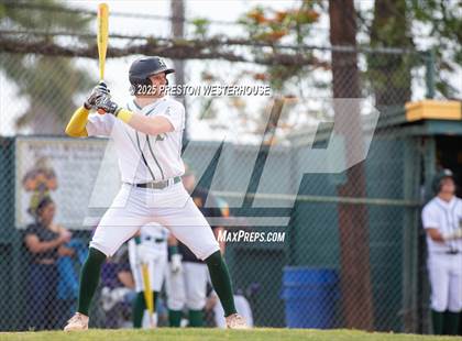 Thumbnail 1 in Sultana vs. Royal (CIF SS Division 2 Round 1) photogallery.