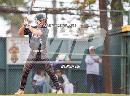 Thumbnail 3 in Sultana vs. Royal (CIF SS Division 2 Round 1) photogallery.