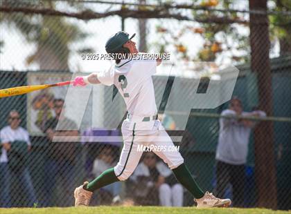 Thumbnail 1 in Sultana vs. Royal (CIF SS Division 2 Round 1) photogallery.
