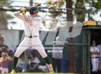 Photo from the gallery "Sultana vs. Royal (CIF SS Division 2 Round 1)"