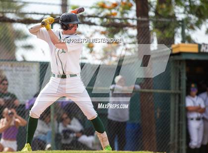 Thumbnail 3 in Sultana vs. Royal (CIF SS Division 2 Round 1) photogallery.