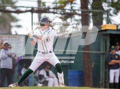 Thumbnail 1 in Sultana vs. Royal (CIF SS Division 2 Round 1) photogallery.