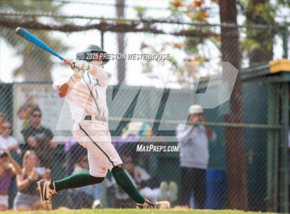 Thumbnail 2 in Sultana vs. Royal (CIF SS Division 2 Round 1) photogallery.