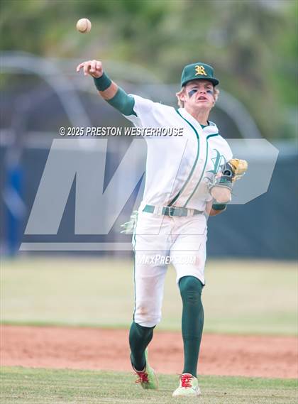 Thumbnail 3 in Sultana vs. Royal (CIF SS Division 2 Round 1) photogallery.