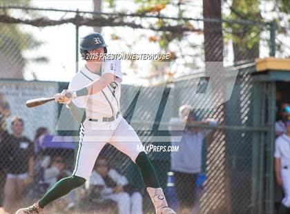 Thumbnail 3 in Sultana vs. Royal (CIF SS Division 2 Round 1) photogallery.