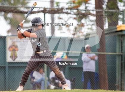 Thumbnail 1 in Sultana vs. Royal (CIF SS Division 2 Round 1) photogallery.