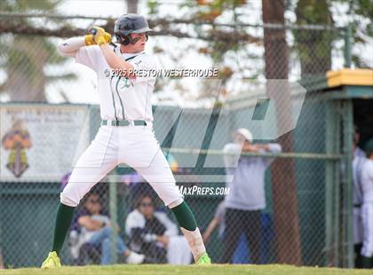 Thumbnail 1 in Sultana vs. Royal (CIF SS Division 2 Round 1) photogallery.