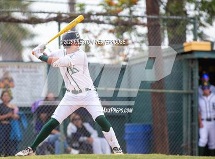 Thumbnail 2 in Sultana vs. Royal (CIF SS Division 2 Round 1) photogallery.