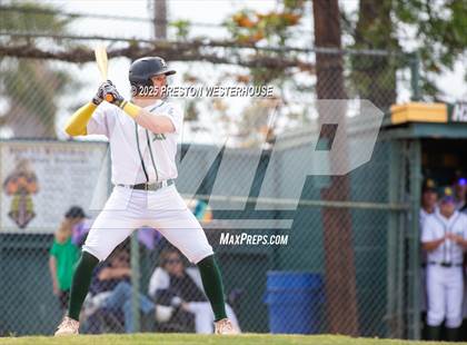 Thumbnail 3 in Sultana vs. Royal (CIF SS Division 2 Round 1) photogallery.