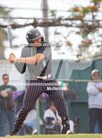 Photo from the gallery "Sultana vs. Royal (CIF SS Division 2 Round 1)"