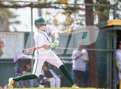 Thumbnail 3 in Sultana vs. Royal (CIF SS Division 2 Round 1) photogallery.