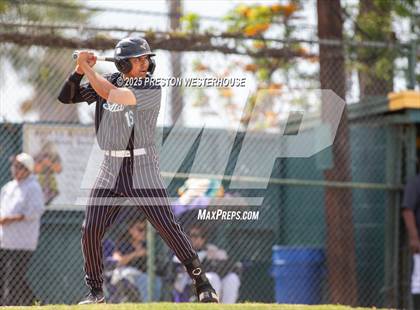 Thumbnail 3 in Sultana vs. Royal (CIF SS Division 2 Round 1) photogallery.