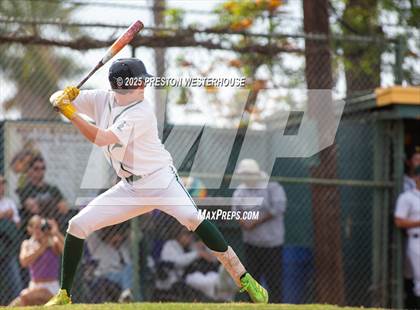 Thumbnail 1 in Sultana vs. Royal (CIF SS Division 2 Round 1) photogallery.